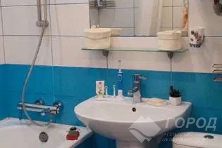 Сдам 1-кімнатну квартиру, Северная Салтовка, Код: 713431/3