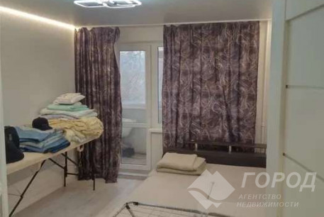 Продам 2-х кімнатну квартиру, Салтовка, Академика Павлова метро, Код: 713434/2