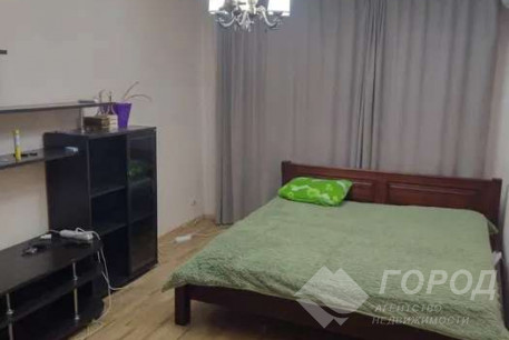 Продам 2-х кімнатну квартиру, Салтовка, Академика Павлова метро, Код: 713434/2