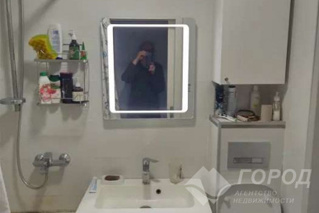 Продам 2-х кімнатну квартиру, Салтовка, Академика Павлова метро, Код: 713434/2