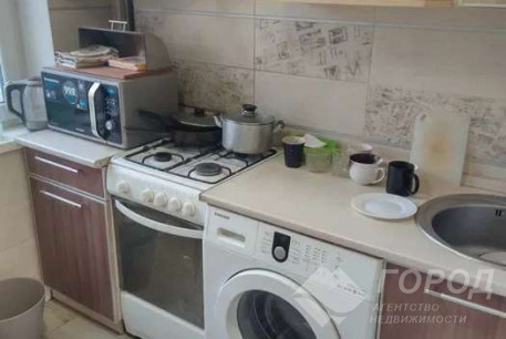 Продам 2-х кімнатну квартиру, Салтовка, Академика Павлова метро, Код: 713434/2