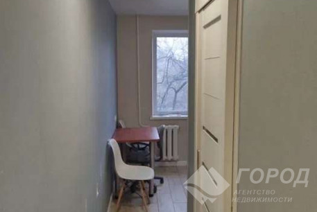 Продам 2-х кімнатну квартиру, Салтовка, Академика Павлова метро, Код: 713434/2