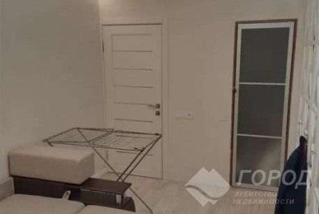 Продам 2-х кімнатну квартиру, Салтовка, Академика Павлова метро, Код: 713434/2