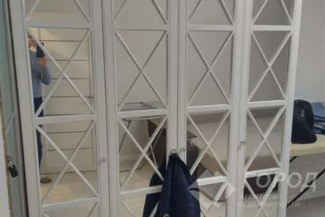 Сдам 2-х кімнатну квартиру, Салтовка, Академика Павлова метро, Код: 713434/3