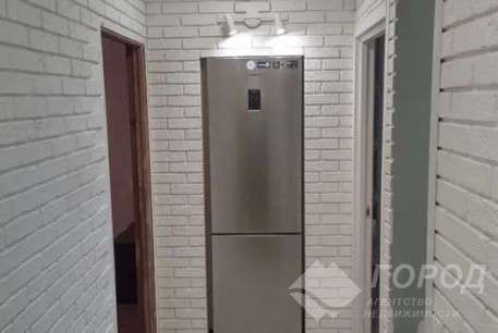 Сдам 2-х кімнатну квартиру, Салтовка, Академика Павлова метро, Код: 713434/3