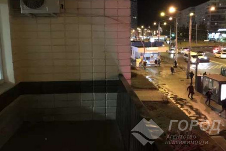 Сдам 2-х кімнатну квартиру, Павлово поле, Код: 713447/5