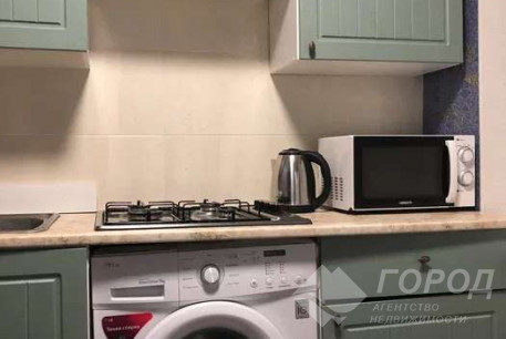 Сдам 2-х кімнатну квартиру, Павлово поле, Код: 713447/5