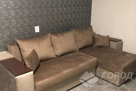 Сдам 2-х кімнатну квартиру, Павлово поле, Код: 713447/5