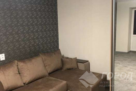 Сдам 2-х кімнатну квартиру, Павлово поле, Код: 713447/5