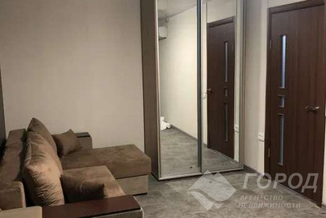 Сдам 2-х кімнатну квартиру, Павлово поле, Код: 713447/5