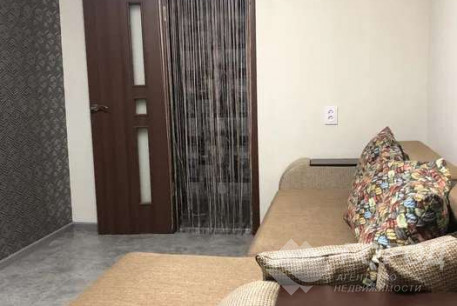 Сдам 2-х кімнатну квартиру, Павлово поле, Код: 713447/5