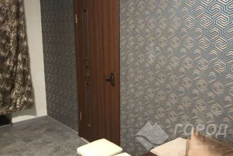 Сдам 2-х кімнатну квартиру, Павлово поле, Код: 713447/5