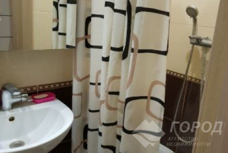 Продам гостинку, Салтовка, Академика Павлова метро, Код: 713475/1