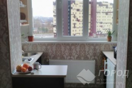 Продам гостинку, Салтовка, Академика Павлова метро, Код: 713475/1