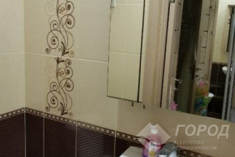 Продам гостинку, Салтовка, Академика Павлова метро, Код: 713475/1