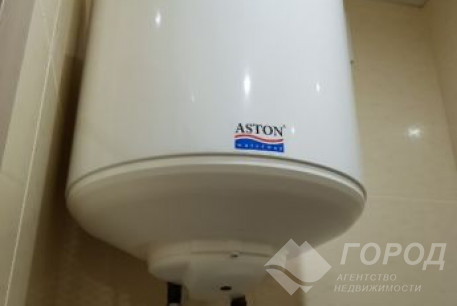 Продам гостинку, Салтовка, Академика Павлова метро, Код: 713475/1