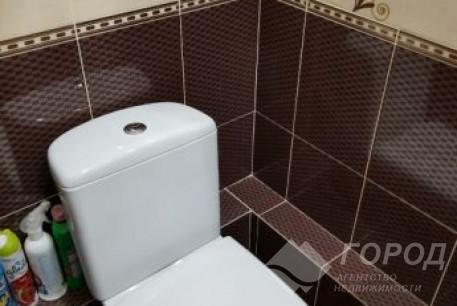 Продам гостинку, Салтовка, Академика Павлова метро, Код: 713475/1