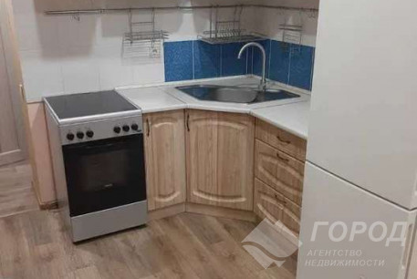 Сдам гостинку, Гагарина проспект, Спортивная метро, Код: 713475/10