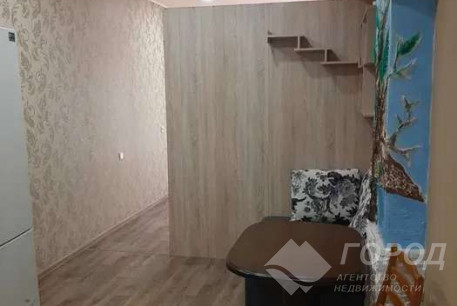 Сдам гостинку, Гагарина проспект, Спортивная метро, Код: 713475/10