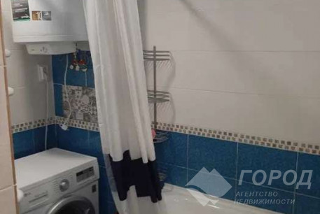 Сдам гостинку, Гагарина проспект, Спортивная метро, Код: 713475/10