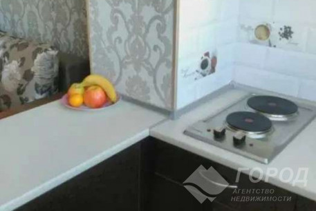 Сдам гостинку, Салтовка, Академика Павлова метро, Код: 713475/11