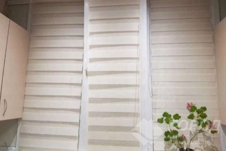 Сдам гостинку, Салтовка, Академика Павлова метро, Код: 713475/11