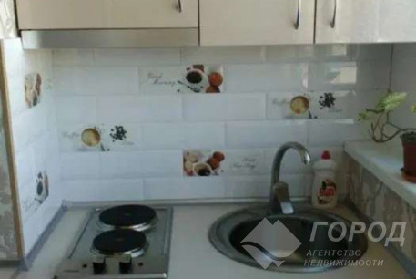 Сдам гостинку, Салтовка, Академика Павлова метро, Код: 713475/11