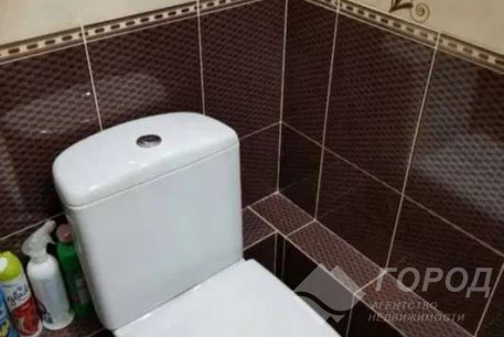 Сдам гостинку, Салтовка, Академика Павлова метро, Код: 713475/11