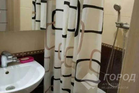 Сдам гостинку, Салтовка, Академика Павлова метро, Код: 713475/11