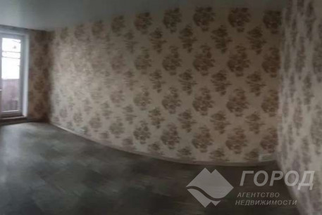 Сдам 2-х кімнатну квартиру, Алексеевка, Код: 713507/2