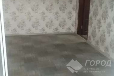 Сдам 2-х кімнатну квартиру, Алексеевка, Код: 713507/2