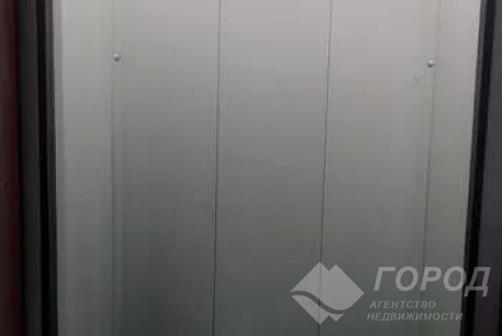 Сдам 2-х кімнатну квартиру, Алексеевка, Код: 713507/2