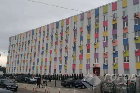 Сдам гостинку, Салтовка, Французский бульвар, Код: 713507/3