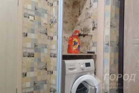 Сдам гостинку, Салтовка, Французский бульвар, Код: 713507/3