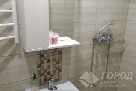 Сдам гостинку, Салтовка, Французский бульвар, Код: 713507/3