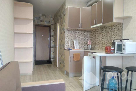 Сдам гостинку, Салтовка, Французский бульвар, Код: 713507/3