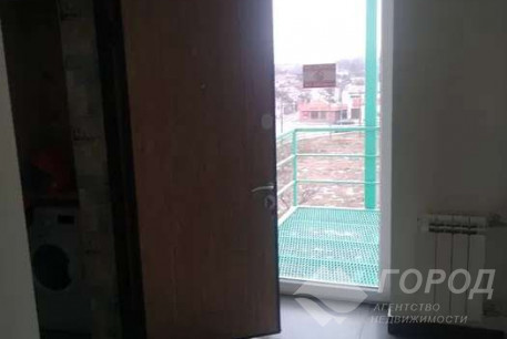 Сдам гостинку, Салтовка, Французский бульвар, Код: 713507/3