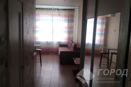 Сдам гостинку, Салтовка, Французский бульвар, Код: 713507/3