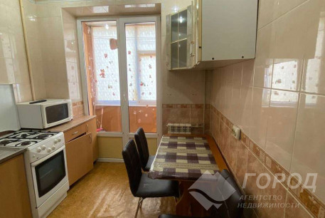 Сдам 1-кімнатну квартиру, Салтовка, Академика Барабашова метро, Код: 713564/2
