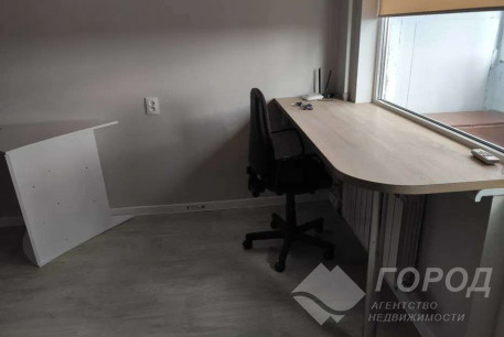 Сдам 1-кімнатну квартиру, Салтовка, Академика Барабашова метро, Код: 713590/2