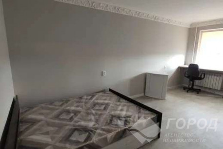 Сдам 1-кімнатну квартиру, Салтовка, Академика Барабашова метро, Код: 713590/2