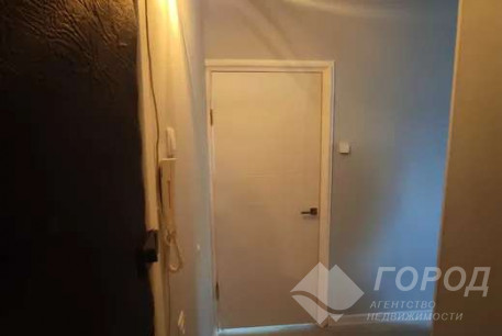 Сдам 1-кімнатну квартиру, Салтовка, Академика Барабашова метро, Код: 713590/2