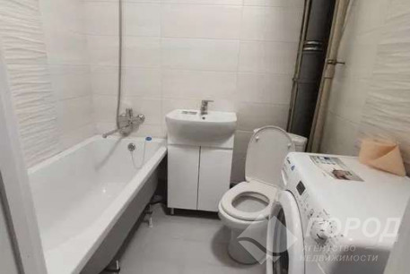 Сдам 1-кімнатну квартиру, Салтовка, Академика Барабашова метро, Код: 713590/2