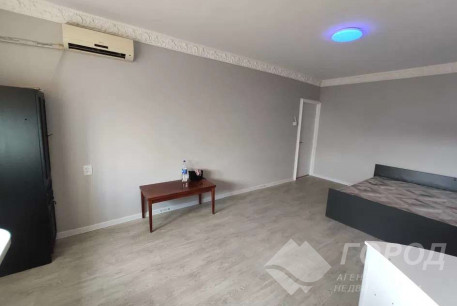 Сдам 1-кімнатну квартиру, Салтовка, Академика Барабашова метро, Код: 713590/2