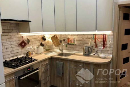 Сдам 1-кімнатну квартиру, Сосновая Горка, Научная метро, Код: 713600/3