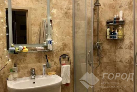 Сдам 1-кімнатну квартиру, Сосновая Горка, Научная метро, Код: 713600/3