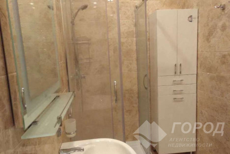 Сдам 1-кімнатну квартиру, Сосновая Горка, Научная метро, Код: 713600/3