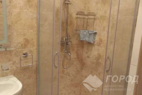 Сдам 1-кімнатну квартиру, Сосновая Горка, Научная метро, Код: 713600/3