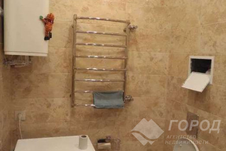 Сдам 1-кімнатну квартиру, Сосновая Горка, Научная метро, Код: 713600/3