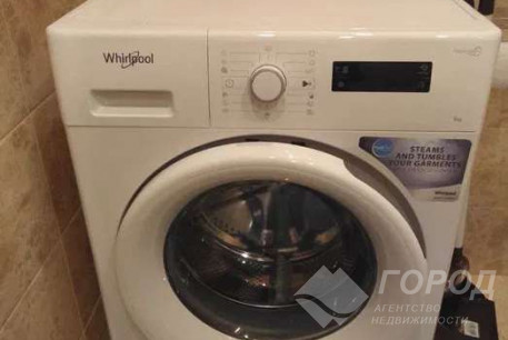 Сдам 1-кімнатну квартиру, Сосновая Горка, Научная метро, Код: 713600/3